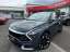 Kia Sportage 4x4 GDi Spirit