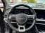 Kia Sportage 4x4 GDi Spirit