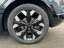 Kia Sportage 4x4 GDi Spirit