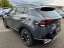 Kia Sportage 4x4 GDi Spirit