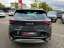 Kia Sportage 4x4 GDi Spirit