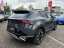 Kia Sportage 4x4 GDi Spirit