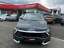 Kia Sportage 4x4 GDi Spirit