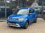 Suzuki Ignis AllGrip Comfort DualJet Hybrid