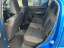 Suzuki Ignis AllGrip Comfort DualJet Hybrid