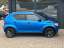 Suzuki Ignis AllGrip Comfort DualJet Hybrid