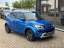 Suzuki Ignis AllGrip Comfort DualJet Hybrid