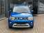 Suzuki Ignis AllGrip Comfort DualJet Hybrid