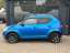 Suzuki Ignis AllGrip Comfort DualJet Hybrid