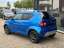 Suzuki Ignis AllGrip Comfort DualJet Hybrid