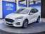 Ford Kuga 4x4 ST Line