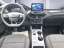 Ford Kuga 4x4 ST Line