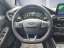 Ford Kuga 4x4 ST Line