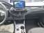 Ford Kuga 4x4 ST Line