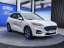 Ford Kuga 4x4 ST Line