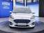 Ford Kuga 4x4 ST Line