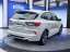 Ford Kuga 4x4 ST Line