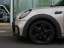 MINI Cooper 5-deurs