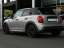 MINI Cooper 5-deurs