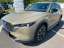 Mazda CX-5 Newground 2,5l 194 PS *Automatik *HUD *360°