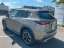 Mazda CX-5 Newground 2,5l 194 PS *Automatik *HUD *360°