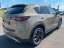 Mazda CX-5 Newground 2,5l 194 PS *Automatik *HUD *360°