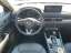 Mazda CX-5 Newground 2,5l 194 PS *Automatik *HUD *360°