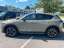 Mazda CX-5 Newground 2,5l 194 PS *Automatik *HUD *360°