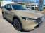 Mazda CX-5 Newground 2,5l 194 PS *Automatik *HUD *360°