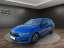 Skoda Octavia 1.5 TSI Combi Sportline