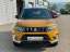 Suzuki Vitara 4x2 Comfort Hybrid