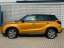 Suzuki Vitara 4x2 Comfort Hybrid