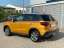 Suzuki Vitara 4x2 Comfort Hybrid