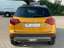 Suzuki Vitara 4x2 Comfort Hybrid