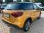 Suzuki Vitara 4x2 Comfort Hybrid