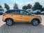 Suzuki Vitara 4x2 Comfort Hybrid