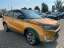 Suzuki Vitara 4x2 Comfort Hybrid