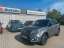 Suzuki Vitara 4x2 Comfort Hybrid