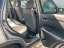 Suzuki Vitara 4x2 Comfort Hybrid