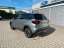 Suzuki Vitara 4x2 Comfort Hybrid