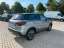 Suzuki Vitara 4x2 Comfort Hybrid