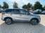 Suzuki Vitara 4x2 Comfort Hybrid