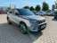 Suzuki Vitara 4x2 Comfort Hybrid