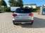 Suzuki Vitara 4x2 Comfort Hybrid