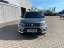 Suzuki Vitara 4x2 Comfort Hybrid