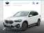 BMW X1 xDrive25e