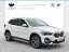 BMW X1 xDrive25e