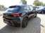 Volkswagen T-Roc 2.0 TSI 4Motion DSG