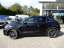 Volkswagen T-Roc 2.0 TSI 4Motion DSG