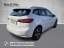 BMW 218 218i Active Tourer Luxury Line